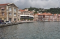 grenada, caribbean, west indie-094